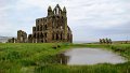 DSC09609
