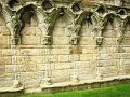 DSC09630