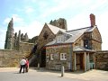 DSC09649
