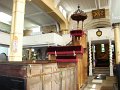 DSC09653