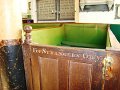 DSC09654