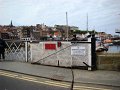 DSC09690