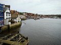 DSC09691