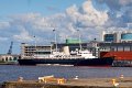 Brittania