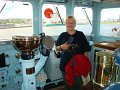 DSC00040