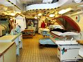 DSC00088