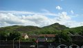DSC00115