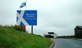 DSC09718