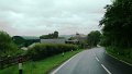DSC09735