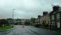 DSC09756