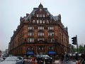 DSC09772