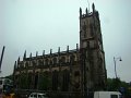 DSC09773