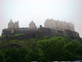 DSC09775