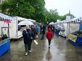 DSC09778