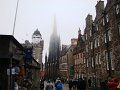 DSC09790