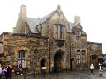 DSC09797