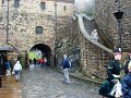 DSC09804
