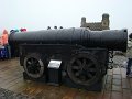 DSC09824