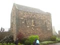 DSC09826