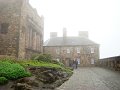 DSC09828