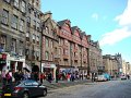 DSC09913