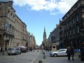 DSC09959
