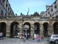 DSC09960