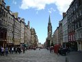 DSC09962