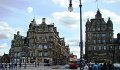 DSC09982
