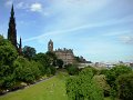 DSC09993