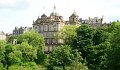 DSC09995