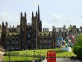 DSC09996