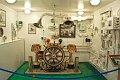 engd