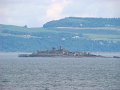 DSC00167