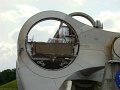 DSC00179