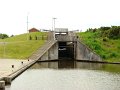 DSC00191