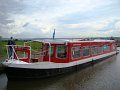 DSC00193