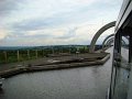 DSC00194