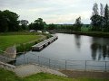 DSC00206