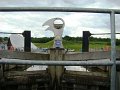 DSC00215