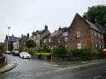 DSC00247