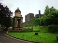 DSC00248