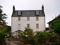 DSC00256