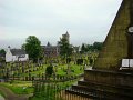 DSC00257