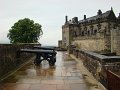 DSC00267