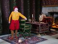 DSC00297