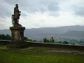 DSC00317