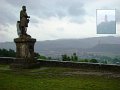 DSC00317b