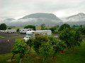DSC00336