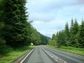 DSC00348